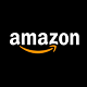 amazon logo