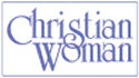 cw logo